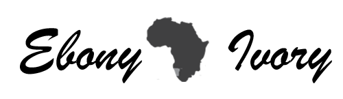 Namibia Tours and 4x4 Rentals Safari